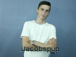Jacobspup