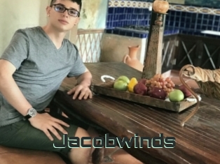 Jacobwinds