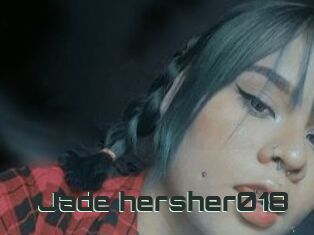 Jade_hersher018