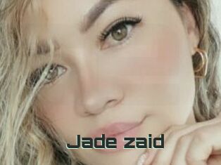 Jade_zaid