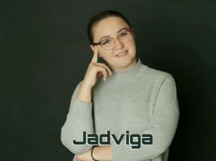 Jadviga