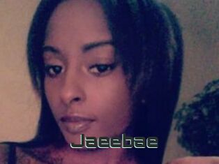 Jaeebae