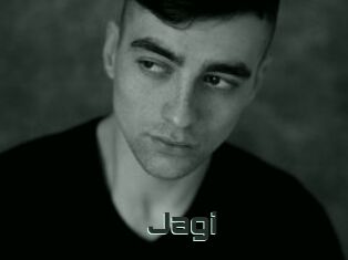 Jagi