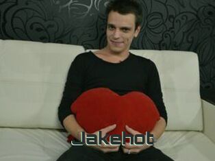 Jakehot