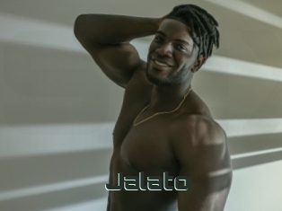 Jalato
