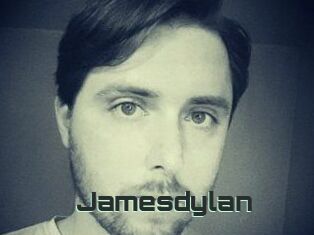 Jamesdylan