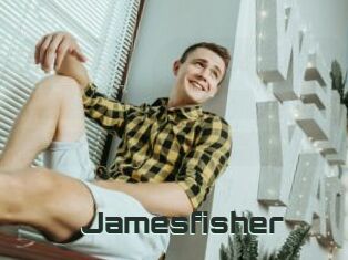 Jamesfisher