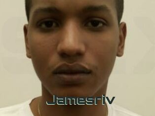 Jamesriv