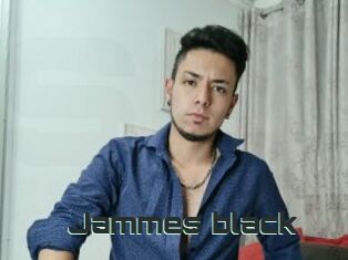 Jammes_black