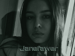 Janefawer