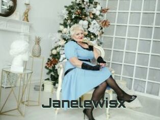 Janelewisx