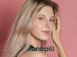 Janepill
