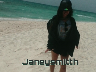 Janeysmitth
