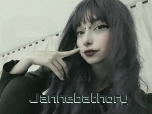 Jannebathory
