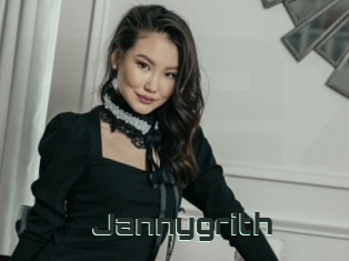 Jannygrith