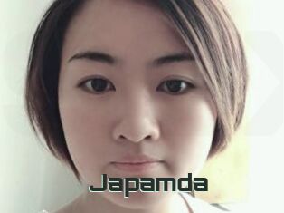 Japamda