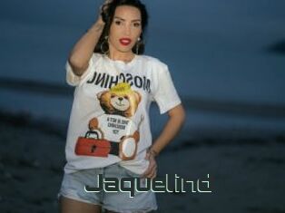 Jaquelind