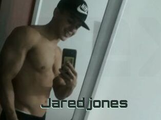 Jared_jones