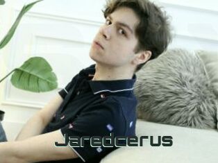 Jaredcerus