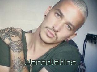 Jaredlatins