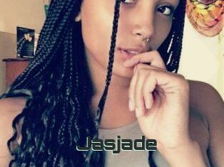 Jasjade