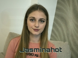 Jasminahot
