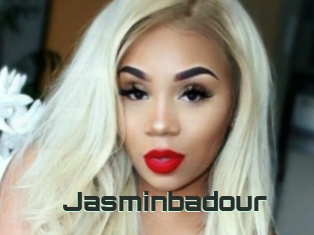 Jasminbadour
