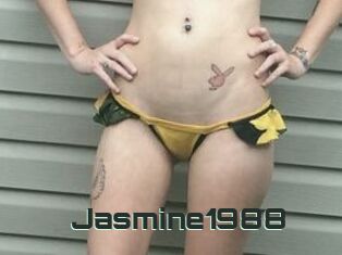 Jasmine1988