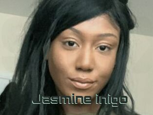 Jasmine_inigo