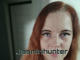 Jasminhunter