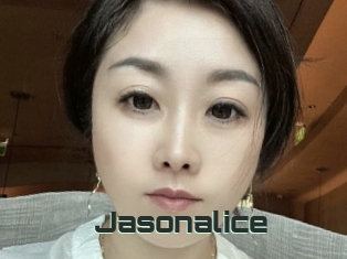 Jasonalice