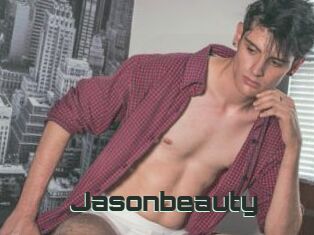 Jasonbeauty