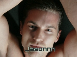 Jasonnn