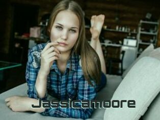 Jassicamoore