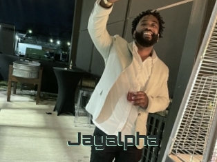 Jayalpha