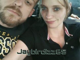 Jaybirdizz69