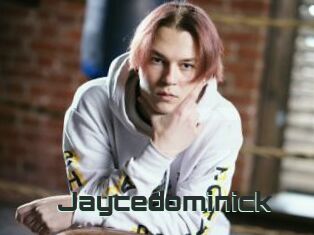 Jaycedominick