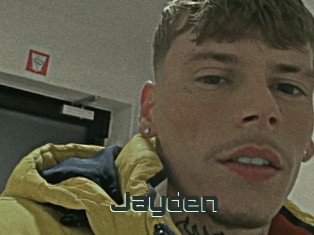 Jayden