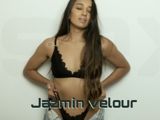 Jazmin_velour