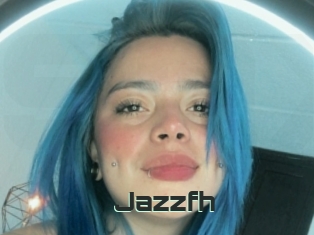 Jazzfh