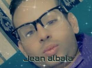 Jean_albala