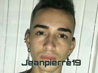 Jeanpierre19