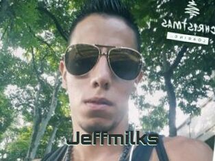 Jeffmilks