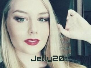 Jelly20