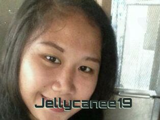 Jellycanee19