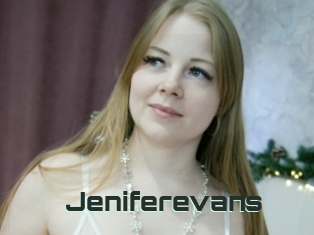 Jeniferevans