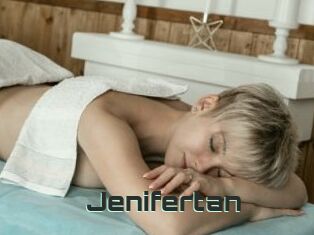 Jenifertan