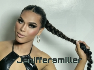 Jeniffersmiller