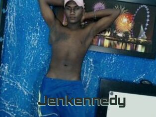 Jenkennedy