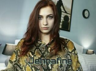 Jennafine